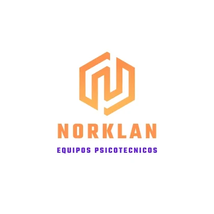 Norklan